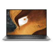 28日0点： DELL 戴尔 XPS17 9700 17英寸笔记本电脑（i7-10875H、16G、512G、RTX2060Max-Q）