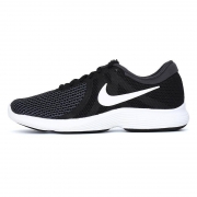 万人团：Nike耐克 女跑步鞋 REVOLUTION 4 908999
