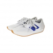 限尺码：new balance U320AK 中性运动鞋