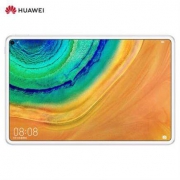 HUAWEI 华为 MatePad Pro 10.8英寸平板电脑 6GB+128GB WiFi版