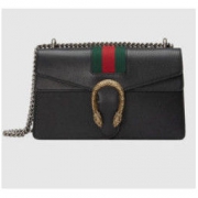 GUCCI 古驰 Dionysus 400249 女士单肩斜挎包