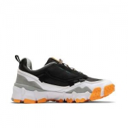 16日0点：PUMA 彪马 372517 HELLY HANSEN联名款 情侣款休闲鞋