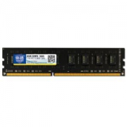 25日0点：协德 DDR3 1600MHz 台式机内存条 8GB