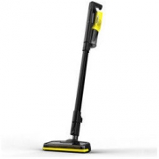 KARCHER 凯驰 VC4i 充电手持式无绳吸尘器
