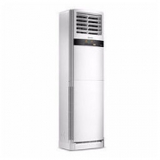 Panasonic 松下 KFR-72LW/BpEP3 立柜式空调 大3匹