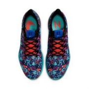 NIKE CU2090 中性跑步鞋