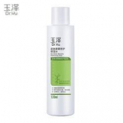 16日0点、616预告： Dr.Yu 玉泽 皮肤屏障修护保湿水 120ml