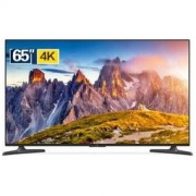 MI 小米 4A L65M5-AD 液晶电视 65英寸 标准版