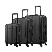 Samsonite 新秀丽 FLOREN系列 拉杆箱3件套 20寸+24寸+28寸