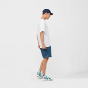 New Balance NB官方2020新款男款女款750系列SDL750BM运动凉鞋 *2件