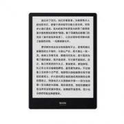 ONYX 文石 BOOX Note Pro 10.3英寸 电纸书 电子墨水屏