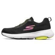SKECHERS 斯凯奇 16000 女子减震跑鞋 229元
