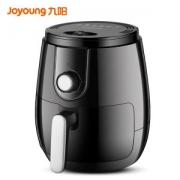 九阳 J72 全自动智能空气炸锅 3.5L