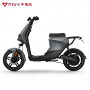 616预售： 小牛电动 GOVA1 电动车