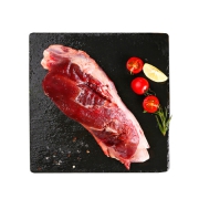 PLUS会员：BRIME CUT 澳洲原切进口牛腱 1KG *2件 赠 牛肉馅500g（3种自选）*2件