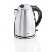 WMF 福腾宝 STELIO 电热水壶 1.7L +凑单品 110元包邮（需用券）