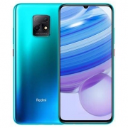 Redmi 红米 10X 5G智能手机 8GB+128GB