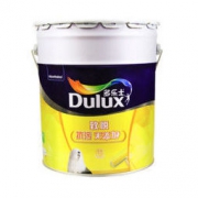 Dulux 多乐士 A745 致悦抗污无添加内墙乳胶漆 18L