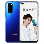 HONOR 荣耀 V30 PRO 5G智能手机 8GB+128GB