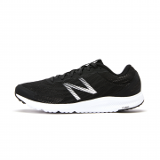 616预告：new balance M635LG3 男款跑鞋 194元