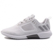 adidas 阿迪达斯 BB6550 女子跑步鞋