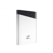 28日0点： Netac 朗科 Z6S Type-C USB3.1 移动固态硬盘 240GB