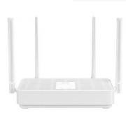 新品预售：Redmi 路由器 AX5  WiFi 6