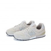 6日0点： New Balance U446XC 男女休闲运动鞋