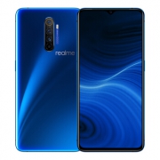 realme 真我 X2 Pro 智能手机 8GB 128GB 2099元包邮