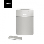 BOSE Soundtouch10 无线音箱
