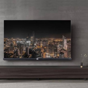 TCL 65Q9 4K 液晶电视 65英寸