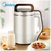 Midea 美的 DJ12B-Easy201 豆浆机