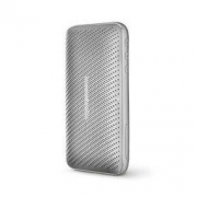 Harman Kardon 哈曼卡顿 Esquire Mini2 蓝牙音箱