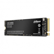 11日0点： dahua 大华 C900系列 SSD固态硬盘 1TB M.2接口(NVMe协议)