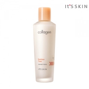 It's Skin 伊思 胶原蛋白弹力爽肤水 150ml *5件