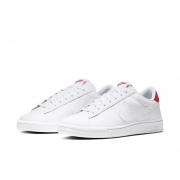 16日0点：Nike 耐克 TENNIS CLASSIC CS 男子运动鞋 683613