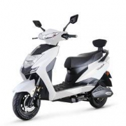 18日0点、618预告： Luyuan 绿源 MMT ZC-MMT 60V20Ah 电动车