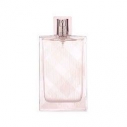 11日10点、硬核补贴： Burberry巴宝莉 红粉恋歌女士淡香水50ml