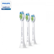 PHILIPS 飞利浦 HX6063/67 电动牙刷刷头 3支装 *2件