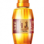 胡姬花 古法一九一八 古法花生油 158ml*10瓶