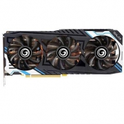10点开始、百亿补贴： GALAXY 影驰 RTX2060Super 大将 8G / RTX2070 大将 OC 8GB 显卡