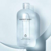 Perfect Diary 完美日记 氨基酸温和净澈卸妆水 500ml*2