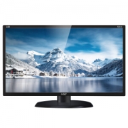 HSO E2211L 21.5英寸显示器 1080P