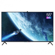 HUAWEI 华为 智慧屏PRO OSCA-550X 55英寸 液晶电视