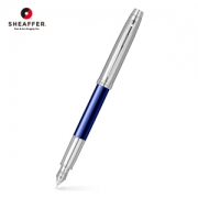 有券的上： SHEAFFER 犀飞利 100系列 明尖钢笔F尖 +凑单品