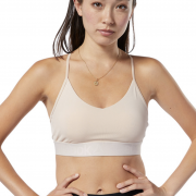 Reebok 锐步 EH5802 女子运动内衣 *4件 208.8元包邮（合52.2元/件，前30分钟）