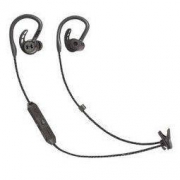 JBL UA Sport Wireless Pivot 耳挂式蓝牙运动耳机 安德玛联名款