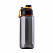 物生物  抖音同款 大容量 运动水杯2L