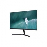 Redmi 红米 1A 23.8英寸IPS显示器（1080P、60Hz）