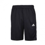 Adidas 阿迪达斯 D84687 男士五分裤短裤